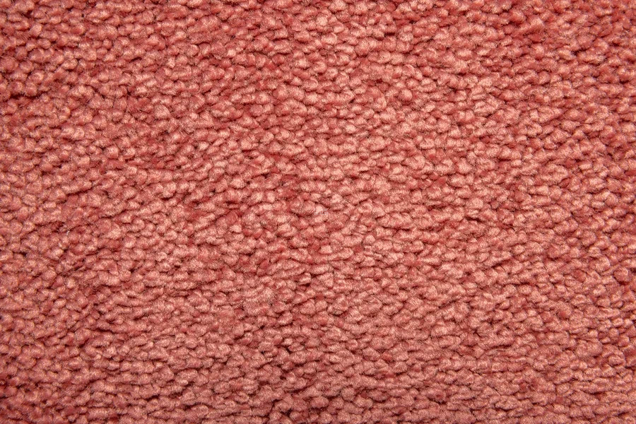 Vorwerk Superior 1067 Mira Vorwerk 1n49 фото 6 | FLOORDEALER